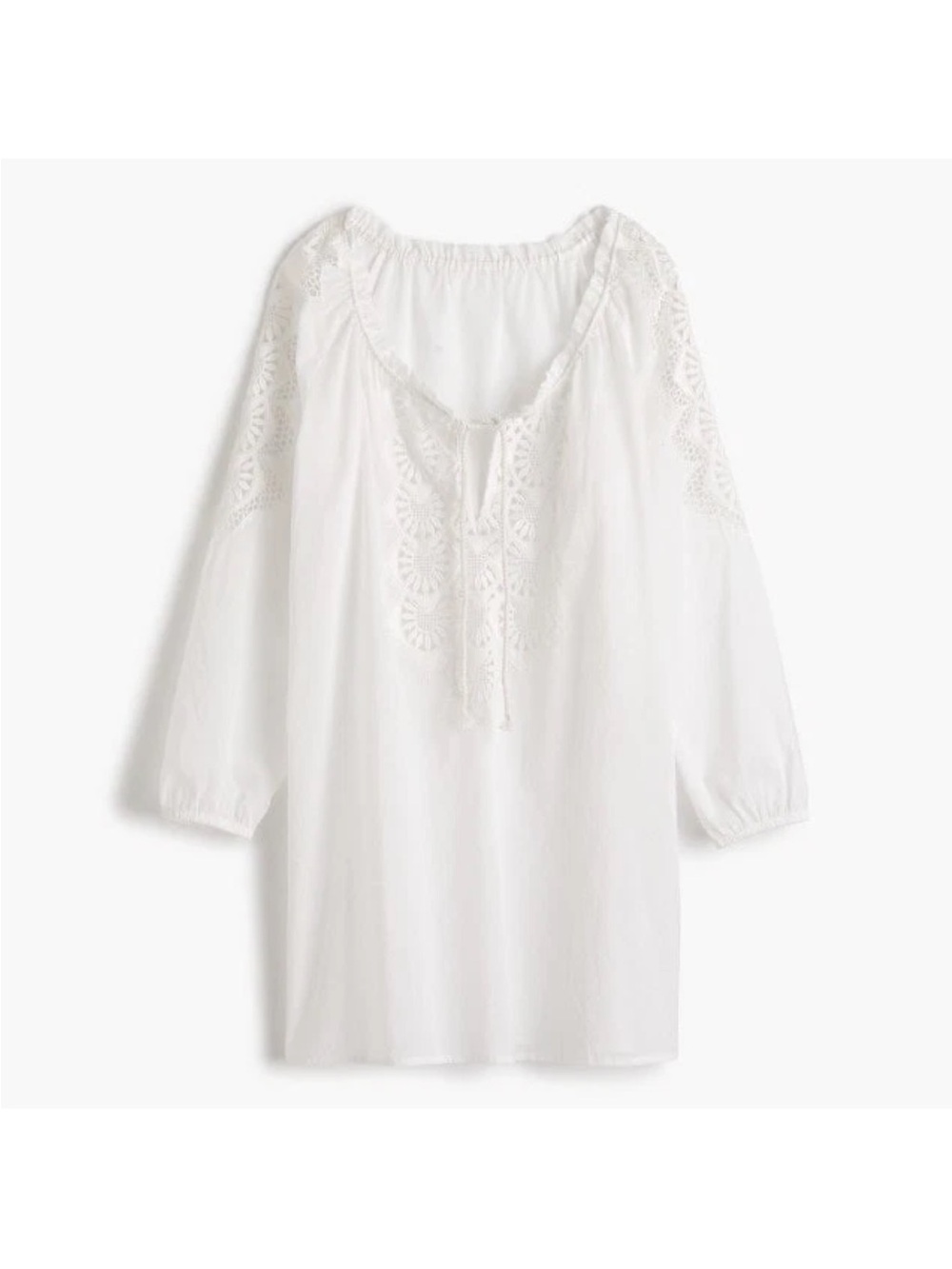 J. Crew - Picture 3 of 10